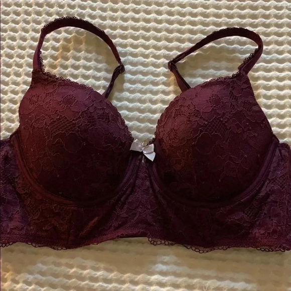 Vs bra - Picture 1 of 4